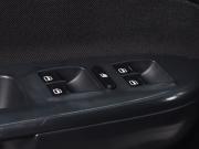Skoda Octavia II (A5) Рестайлинг Кемерово  - изображение 39