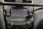 Nissan Qashqai II Красноярск  - изображение 41