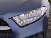 Mercedes-Benz A-Класс IV (W177) Москва  - изображение 41