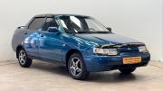 Lada (ВАЗ) 2110 Киров  - изображение 20