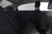 Hyundai Solaris II Рестайлинг Санкт-Петербург  - изображение 28
