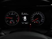Kia K5 III Санкт-Петербург  - изображение 43