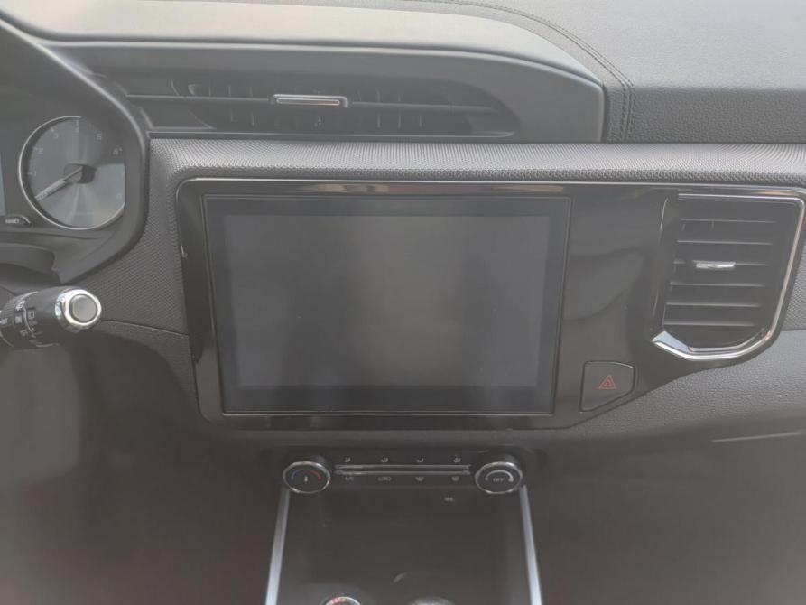 Chery Tiggo 4 I Рестайлинг Ижевск  - изображение 18