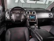 SsangYong Actyon Sports I Воронеж  - изображение 23