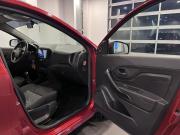 Lada (ВАЗ) XRAY I Чебоксары  - изображение 63