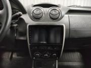 Renault Duster I Пермь  - изображение 28