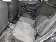Lada (ВАЗ) Vesta I Воронеж  - изображение 36