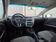 SEAT Leon II Рестайлинг Таганрог  - изображение 29