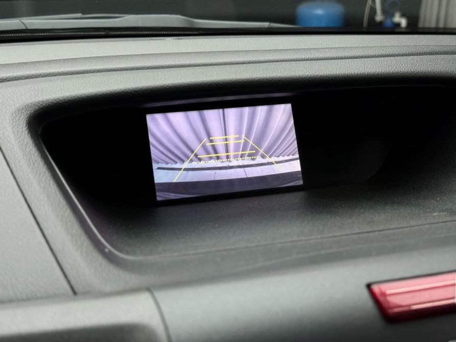 Honda CR-V IV Ижевск  - изображение 15