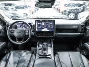 Haval H9 II Санкт-Петербург  - изображение 56