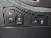 Kia Sportage III Вологда  - изображение 36