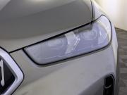 BMW X6 III (G06) Рестайлинг Москва  - изображение 41