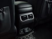 Hyundai Santa Fe IV Рестайлинг Кемерово  - изображение 48