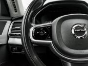 Volvo XC90 II Рестайлинг 1 Екатеринбург  - изображение 46