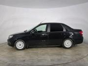Lada (ВАЗ) Granta I Рестайлинг Санкт-Петербург  - изображение 25