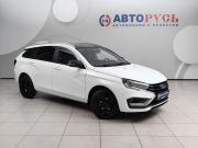 Lada (ВАЗ) Vesta I Рестайлинг (NG) Подольск  - изображение 26