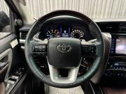 Toyota Fortuner II Стерлитамак  - изображение 62