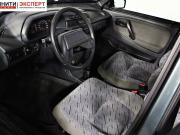 Lada (ВАЗ) 2114 Белгород  - изображение 28