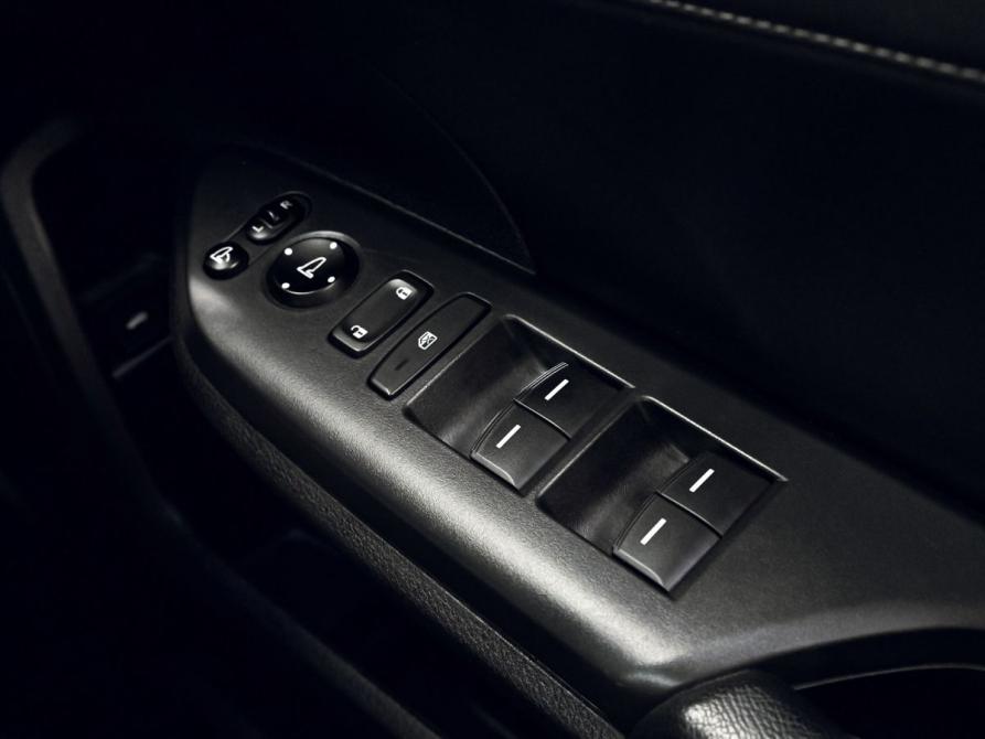 Honda Insight III Екатеринбург  - изображение 14