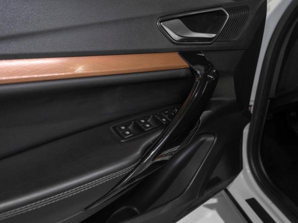 Lada (ВАЗ) Vesta I Рестайлинг (NG) с пробегом 2023 года, цена 1 295 000 рублей, 59925 км, седан, Автокод Объявления