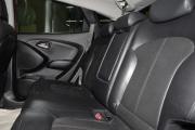 Hyundai ix35 I Рестайлинг Новосибирск  - изображение 38