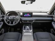 Haval Jolion I Волгоград  - изображение 50
