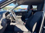 Hyundai Creta I Рестайлинг Санкт-Петербург  - изображение 36