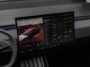 Tesla Cybertruck Москва  - изображение 55