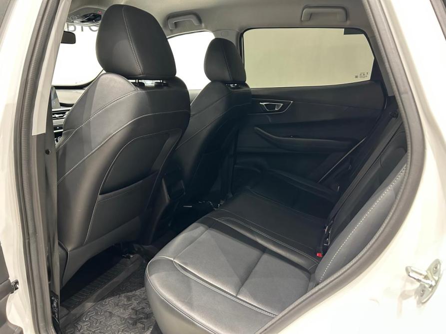Chery Tiggo 4 Pro I Санкт-Петербург  - изображение 13