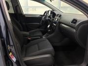 Volkswagen Golf VI Пермь  - изображение 28