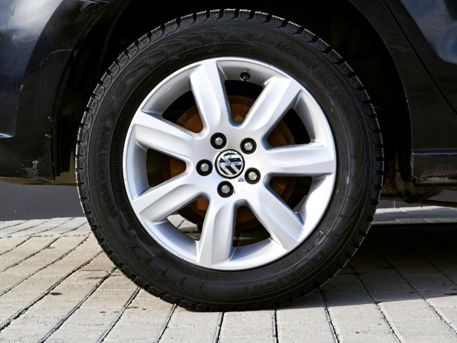 Volkswagen Polo V Екатеринбург  - изображение 20