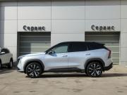 Geely Atlas II Самара  - изображение 33