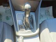 SEAT Leon III Тюмень  - изображение 36