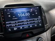 Hyundai Elantra IV (HD) Курск  - изображение 32