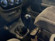 Honda CR-V I Рестайлинг Чебоксары  - изображение 58