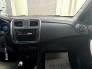 Renault Logan II Ярославль  - изображение 59