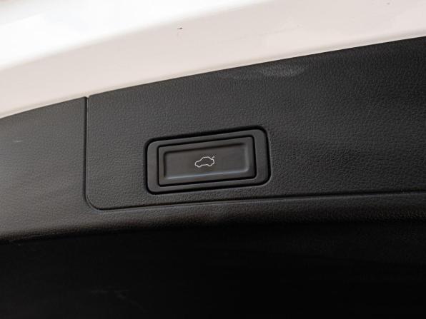 Chery Tiggo 7 Pro Max I с пробегом 2023 года, цена 1 750 000 рублей, 69529 км, внедорожник, Автокод Объявления
