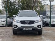 Kia Sorento II Санкт-Петербург  - изображение 15