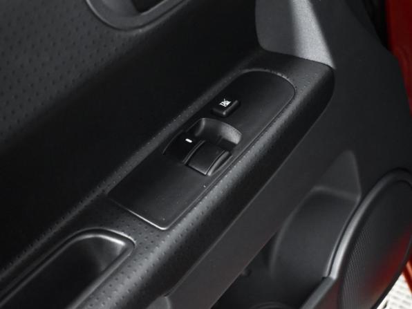 Mitsubishi Colt VI (Z20/Z30) с пробегом 2007 года, цена 489 000 рублей, 73650 км, хэтчбек, Автокод Объявления