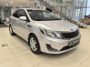Kia Rio III Казань  - изображение 25