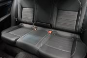Skoda Superb IV Крым  - изображение 49