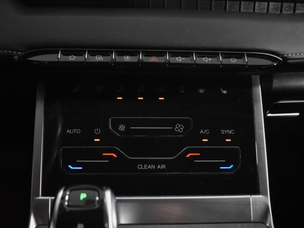 Chery Tiggo 7 Pro Max I с пробегом 2023 года, цена 1 573 000 рублей, 97542 км, внедорожник, Автокод Объявления