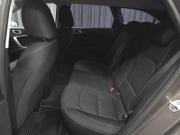 Kia Ceed III Красноярск  - изображение 39