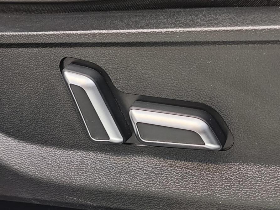 Haval Dargo Барнаул  - изображение 24