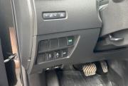 Nissan X-Trail III Рестайлинг Красноярск  - изображение 52