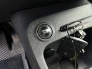 Renault Kaptur I Альметьевск  - изображение 47