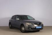 Mazda Axela I Новосибирск  - изображение 17