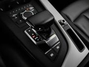 Audi A4 V (B9) Подольск  - изображение 45