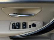 BMW 3 серии VI (F3x) Екатеринбург  - изображение 52