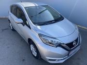 Nissan Note II Рестайлинг Стерлитамак  - изображение 46